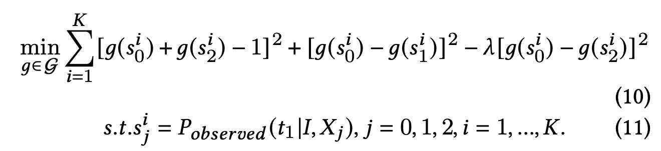 optimization